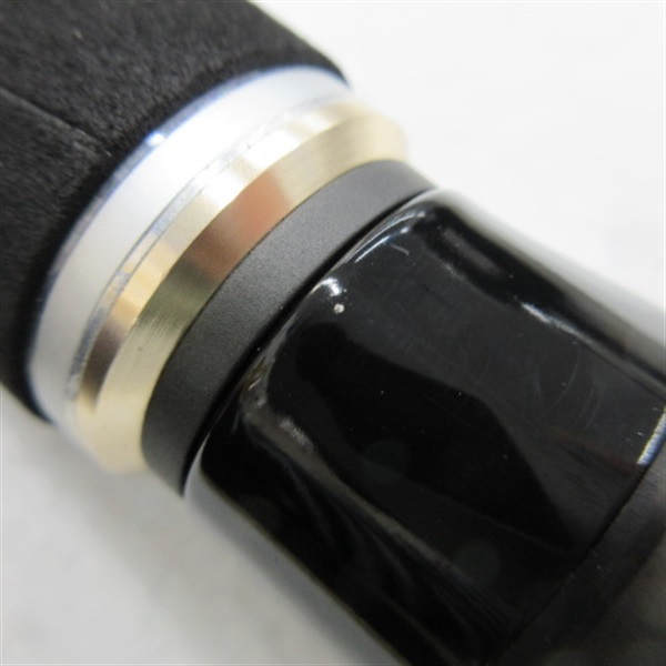ソルティシェイプダッシュＳＬＪ　Ｓ６５００／ＦＳＬ